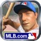 R.B.I. Baseball 14 (AppStore Link) 