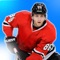 Patrick Kane's MVP Hockey (AppStore Link) 