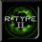 R-TYPE II (AppStore Link) 