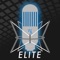 Elite Audio Recording Course (AppStore Link) 