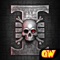 Warhammer 40,000: Deathwatch - Tyranid Invasion (AppStore Link) 