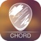 Guitar Kit+ for Chord Search, Save and Training (AppStore Link) 