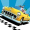 Crazy Taxi City Rush (AppStore Link) 