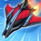 Air Race Speed (AppStore Link) 