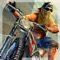 Urban Trial Freestyle (AppStore Link) 