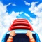 RollerCoaster Tycoon® 4Mobile™ (AppStore Link) 
