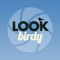Look Birdy (AppStore Link) 