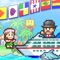 World Cruise Story (AppStore Link) 