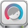 Facetune - Photos Editor Pro (AppStore Link) 