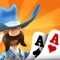 Governor of Poker 2 Premium (AppStore Link) 
