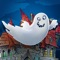 Ghost Blitz (AppStore Link) 