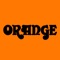 AmpliTube Orange for iPad (AppStore Link) 