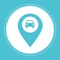 Find My Car - Parking Tracker (AppStore Link) 