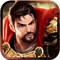 Autumn Dynasty - RTS (AppStore Link) 