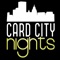 Card City Nights (AppStore Link) 
