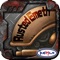 RPG Rusted Emeth (AppStore Link) 