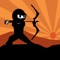 Drawn To Kill (AppStore Link) 
