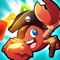 Gem Hunters (AppStore Link) 