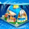 Aquapolis - city builder game (AppStore Link) 