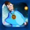 Little Big Adventure - Relentless: Twinsen's Adventure (AppStore Link) 