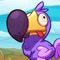 Save the Dodos (AppStore Link) 