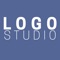 Logo Studio Designer (AppStore Link) 
