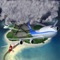 Airport Madness 4 (AppStore Link) 