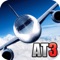 AirTycoon 3 (AppStore Link) 