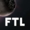 FTL: Faster Than Light (AppStore Link) 