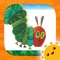 The Very Hungry Caterpillar – Play & Explore (AppStore Link) 