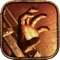 Hellraid: The Escape (AppStore Link) 