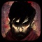 Dark Guardians (AppStore Link) 