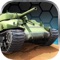 Panzer Tactics HD (AppStore Link) 