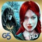 Tales from the Dragon Mountain: the Lair HD (Full) (AppStore Link) 