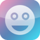 Emoji Fun Lab (AppStore Link) 
