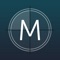 MOVIST (AppStore Link) 