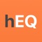 hearEQ: Ear training for EQ (AppStore Link) 
