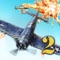 AirAttack 2 (AppStore Link) 