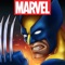Uncanny X-Men: Days of Future Past (AppStore Link) 