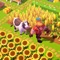 FarmVille 3 – Farm Animals (AppStore Link) 