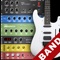 StompBox Band (AppStore Link) 