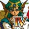 DRAGON QUEST IV (AppStore Link) 