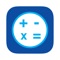 Financial Calculator Premium (AppStore Link) 