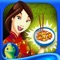 Cooking Academy 2: World Cuisine (Full) (AppStore Link) 