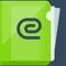 EverClip 2 - Clip everything to Evernote (AppStore Link) 