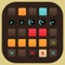 B-Step Sequencer 2 Pro (AppStore Link) 