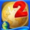 World Mosaics Collection 2 HD - A Puzzle Adventure Game (Full) (AppStore Link) 