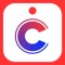 Cinamatic (AppStore Link) 