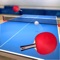 Table Tennis Touch (AppStore Link) 