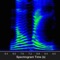 Audio Spectrogram (AppStore Link) 